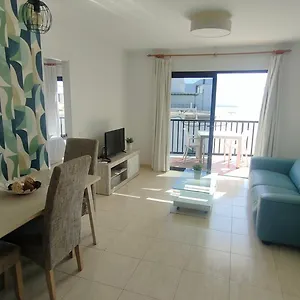  Apartamento Sara 3 España