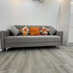  Apartamento Luxury Sweet España